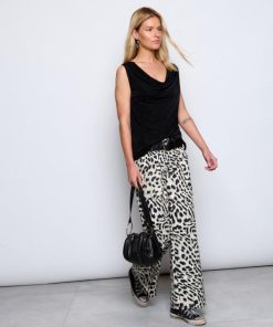 Bonnitimmons.shopb0035902bd 3