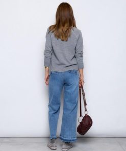 Bonnitimmons.shopb02428250a 3