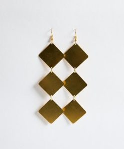 Bonnitimmons.shopb0ee779058 1