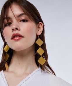 Bonnitimmons.shopb0ee779058 3