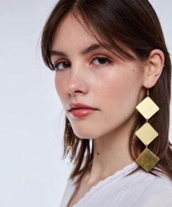 Bonnitimmons.shopb0ee779058 4