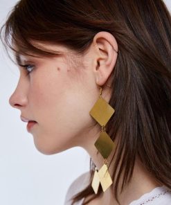 Bonnitimmons.shopb0ee779058 5