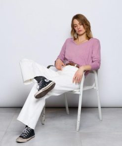 Bonnitimmons.shopb12d6c1a2b 1