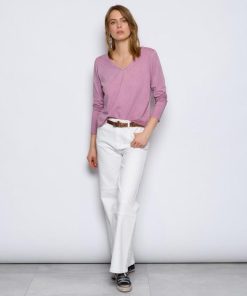 Bonnitimmons.shopb12d6c1a2b 2