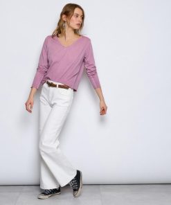 Bonnitimmons.shopb12d6c1a2b 3