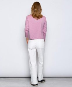 Bonnitimmons.shopb12d6c1a2b 4