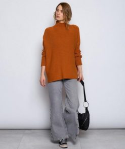 Bonnitimmons.shopb2e7c69142 1