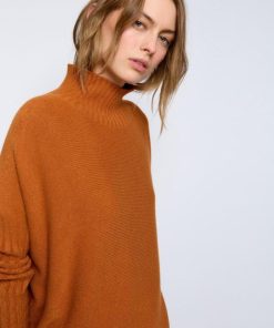 Bonnitimmons.shopb2e7c69142 2