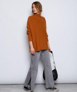 Bonnitimmons.shopb2e7c69142 3