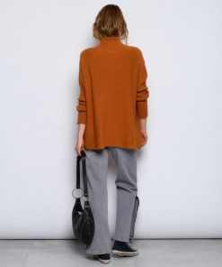 Bonnitimmons.shopb2e7c69142 4