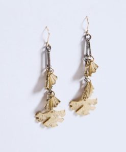 Bonnitimmons.shopb3a4828240 2