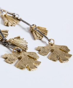 Bonnitimmons.shopb3a4828240 3