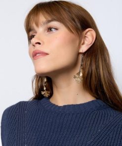 Bonnitimmons.shopb3a4828240 4