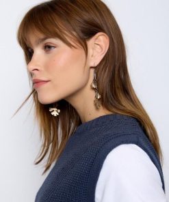 Bonnitimmons.shopb3a4828240 5