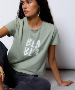 Bonnitimmons.shopb4112c3a61 1