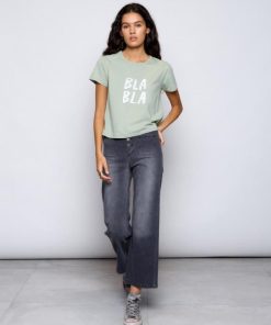 Bonnitimmons.shopb4112c3a61 2