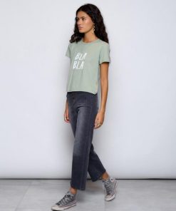 Bonnitimmons.shopb4112c3a61 3