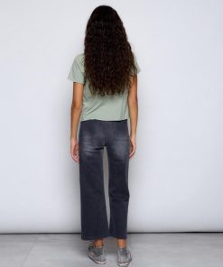 Bonnitimmons.shopb4112c3a61 4