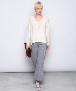 Bonnitimmons.shopb52483e811 1