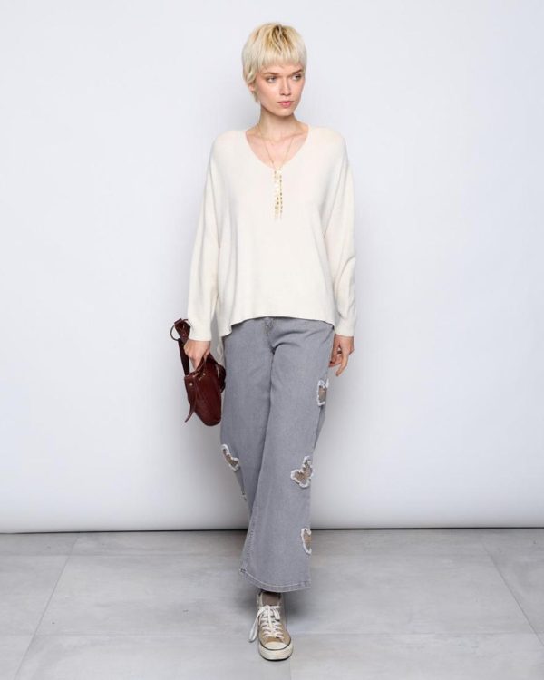 Bonnitimmons.shopb52483e811 1