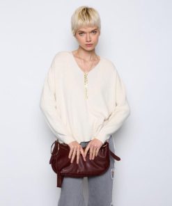 Bonnitimmons.shopb52483e811 2