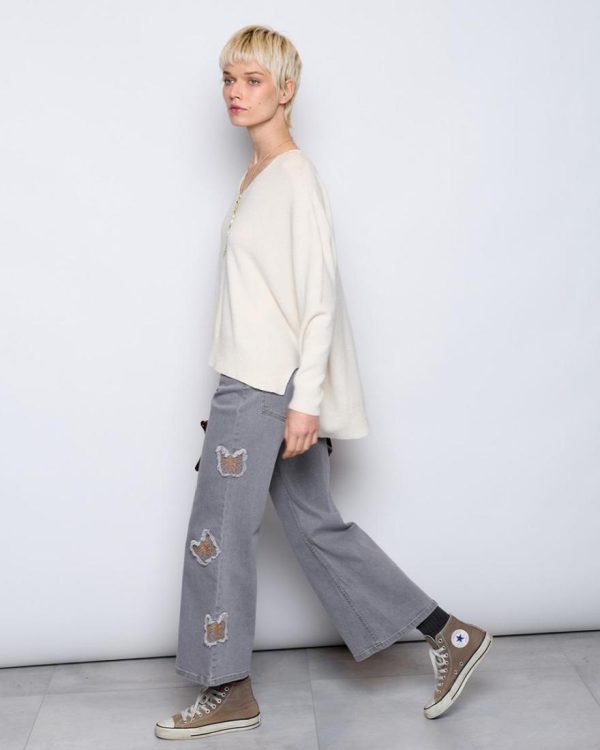 Bonnitimmons.shopb52483e811 3