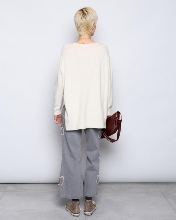 Bonnitimmons.shopb52483e811 5