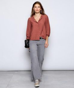 Bonnitimmons.shopb5342346a8 1