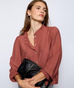 Bonnitimmons.shopb5342346a8 2