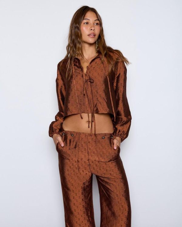 Bonnitimmons.shopb59d15e75b 2