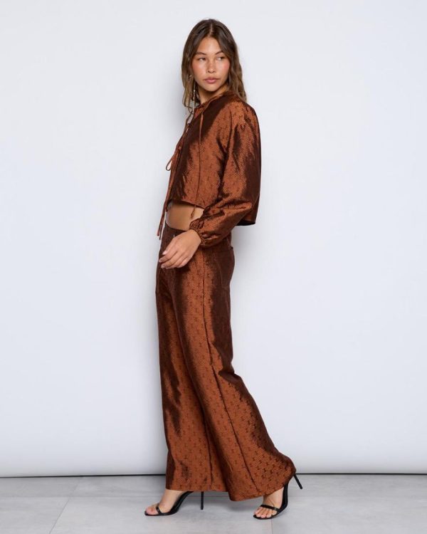 Bonnitimmons.shopb59d15e75b 3