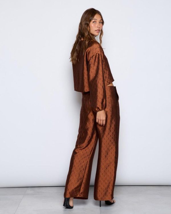 Bonnitimmons.shopb59d15e75b 4