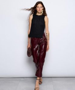 Bonnitimmons.shopb60375a024 1