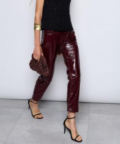 Bonnitimmons.shopb60375a024 2