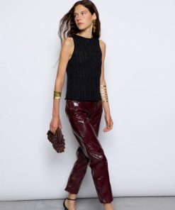 Bonnitimmons.shopb60375a024 3