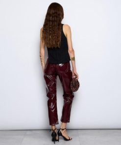 Bonnitimmons.shopb60375a024 4