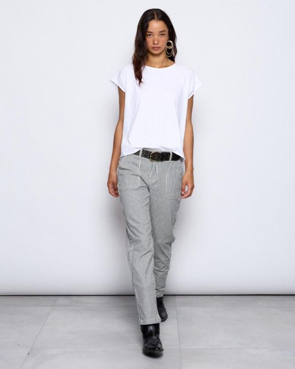 Bonnitimmons.shopb62556c5eb 1