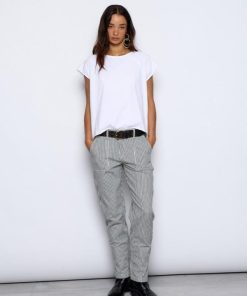 Bonnitimmons.shopb62556c5eb 2