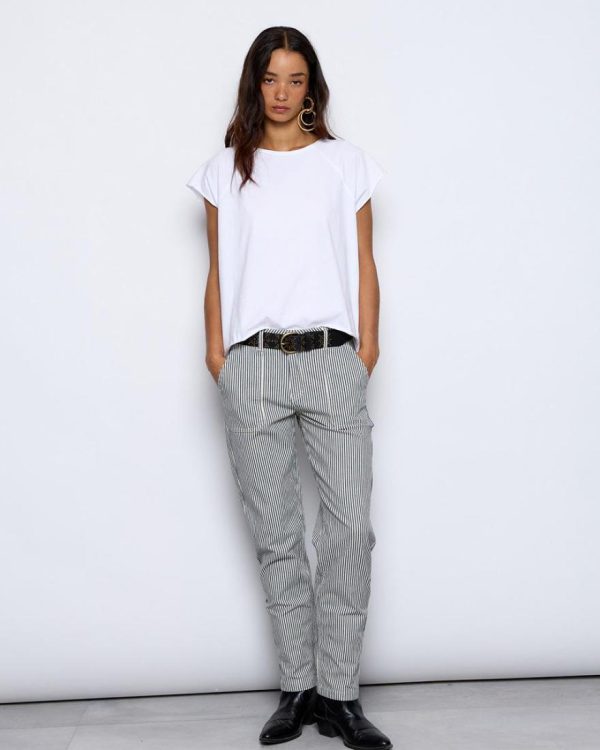 Bonnitimmons.shopb62556c5eb 2