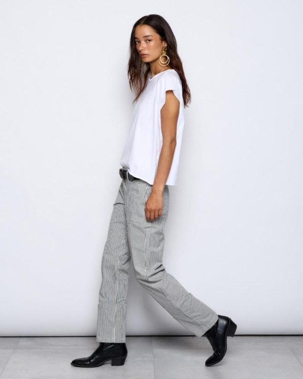 Bonnitimmons.shopb62556c5eb 3