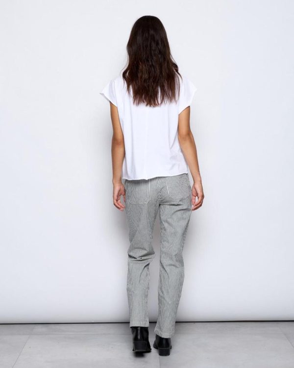 Bonnitimmons.shopb62556c5eb 4