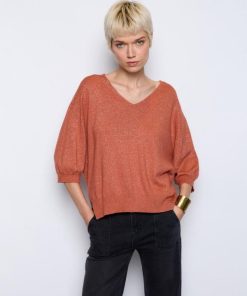 Bonnitimmons.shopb638f8bc1e 1