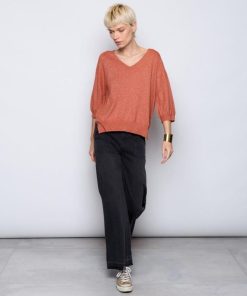 Bonnitimmons.shopb638f8bc1e 2