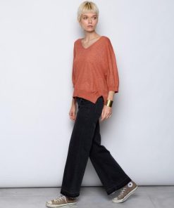 Bonnitimmons.shopb638f8bc1e 3