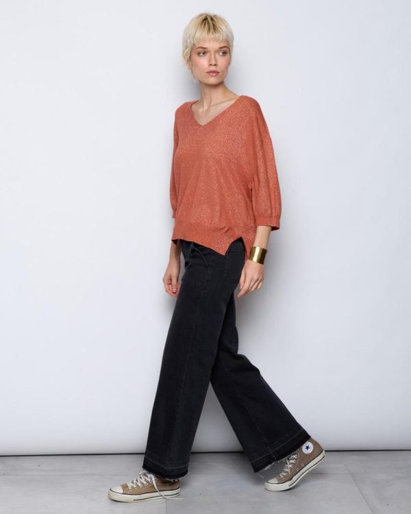 Bonnitimmons.shopb638f8bc1e 3