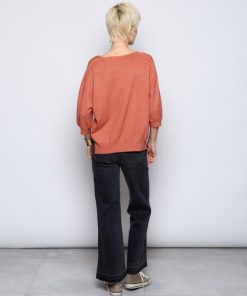 Bonnitimmons.shopb638f8bc1e 4