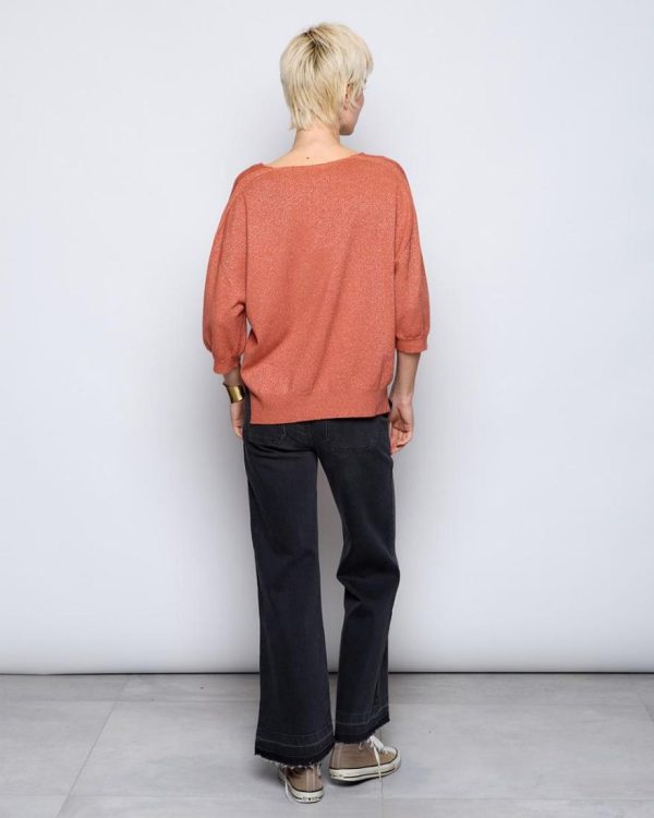 Bonnitimmons.shopb638f8bc1e 4