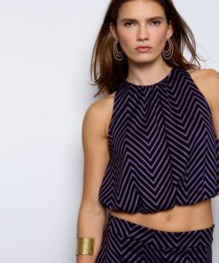 Bonnitimmons.shopb68efef2f6 1