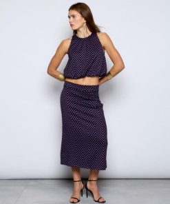 Bonnitimmons.shopb68efef2f6 3