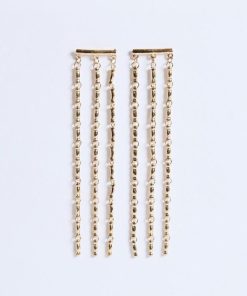 Bonnitimmons.shopb6b30858ae 1